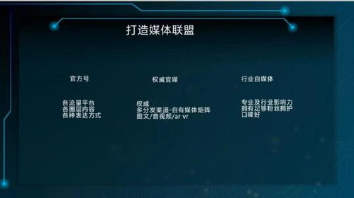 二、 从字面到意境：构建大气微信昵称的核心要素