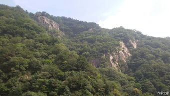 二、 天然泳池大揭秘：别指望它像迪拜那种豪华水上乐园