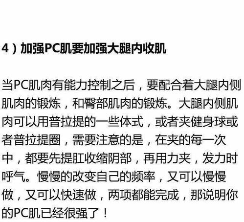 如何辨别一个人的八字是否真实以及八字硬不硬的判断方法是什么？