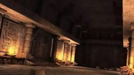 诡异的哭声与生肖禁忌