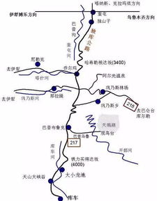第六章：释放野性的时刻——娱乐设施大挑战