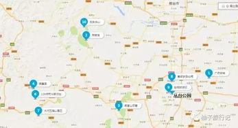 那些年我们交过的智商税