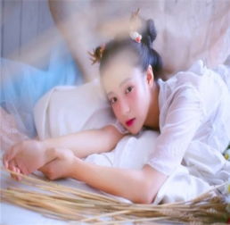 纯阴八字命理如何？八字纯阴女命运真的不好吗？