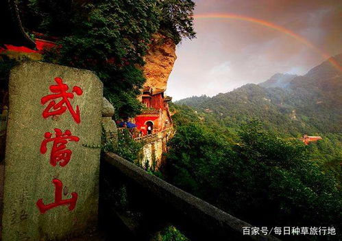 景区内部真实相揭秘——真实的没哪些可看吗？