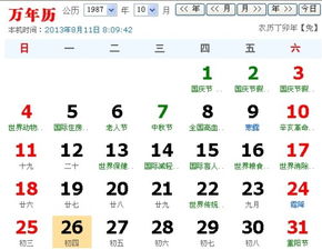 一、1987年的丁卯兔：兔子入命，到底是福是祸？