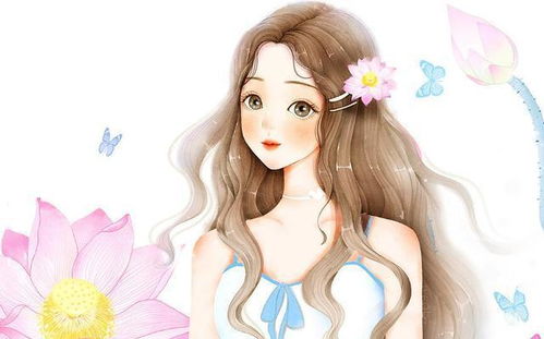 创意无限：那些年我们追过的名字