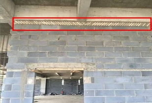 四、  吉日背后的民俗寓意