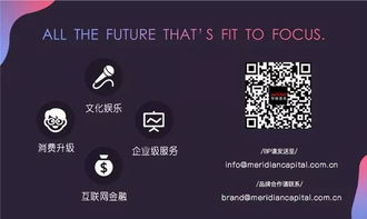 酒店收益翻番背后的秘密