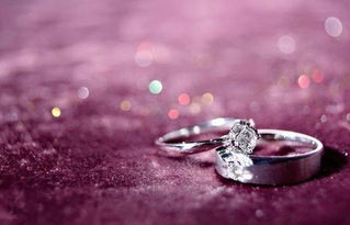 2026年7月订婚吉日如何挑选？订婚必买用品有哪些推荐？