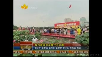 九台区的历史持续发展与文化底蕴