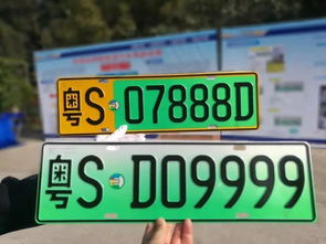 2026年选车牌必看禁忌