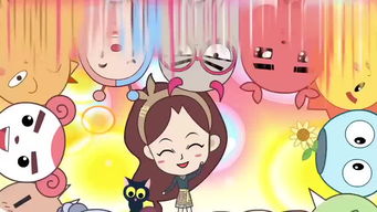 当金牛男遇上处女女：一场土象星座的灾难式浪漫