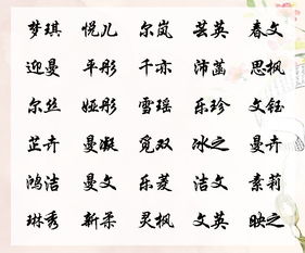 古诗词的“奇葩”组合