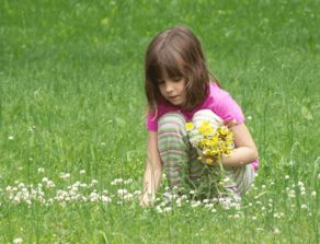 女孩八字缺水，改用小名补救是否有效？