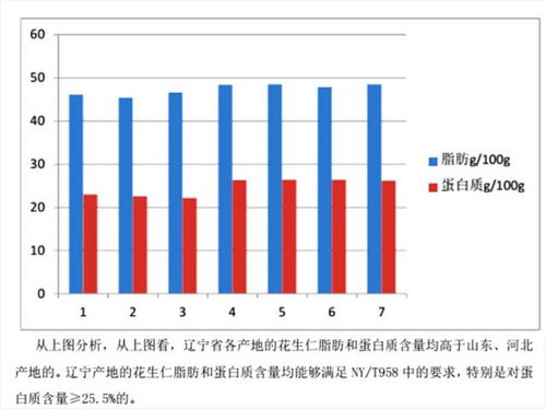 噪音插播——天气预报