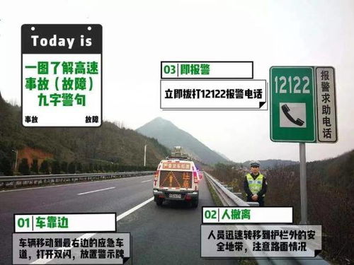 价格表看得人想报警