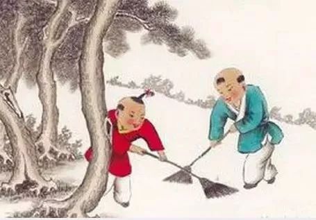 “揭秘各地礼仪风俗，爆款攻略一网打尽！”