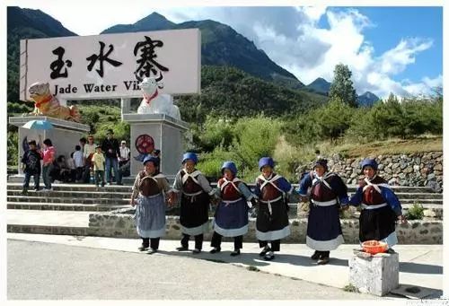 孩子、老人优惠