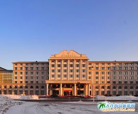 四、 特色酒店与主题民宿推荐——玩味十足但请做良好心理状态准备