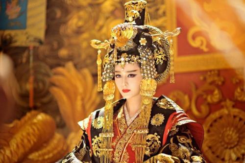 子女情况