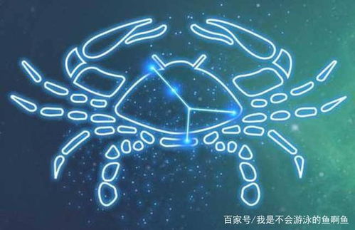 星座战队互砍：白羊想打金牛？先问问拳头够不够硬！