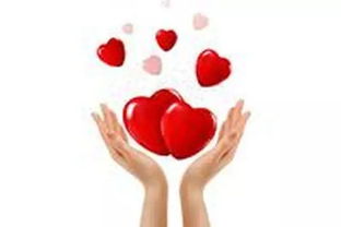 微循环与生命钟的倒计时