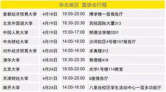 四、 那些乱七八糟的宜忌和民俗