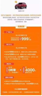用户案例：Lily的服务，  小贾的效率，真实体验