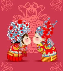 2026年正月哪些吉日适合婚嫁？推荐几个好日子可以吗？