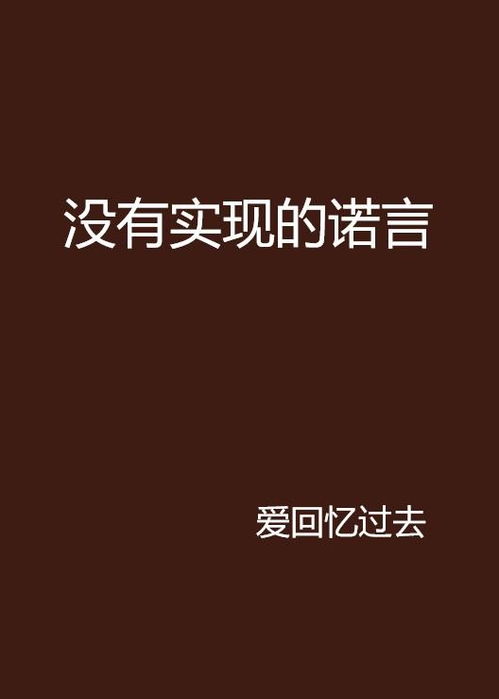 专家建议(其实是我瞎编的建议)
