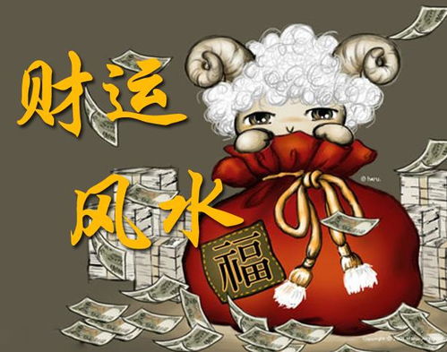 打扫卫生？不如跳大神！