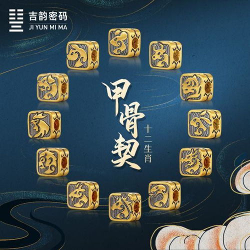 十二生肖vs十二星座：谁才是真实命天子？