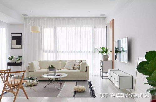 室内柜子什么颜色好kan,室内柜子什么颜色好kan