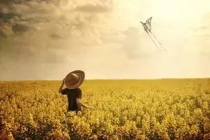 啊啊啊！十二生肖居然还能这样玩？看完震惊了！