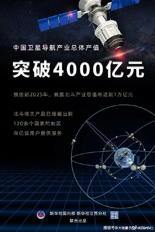 2. 星宿组合玄机