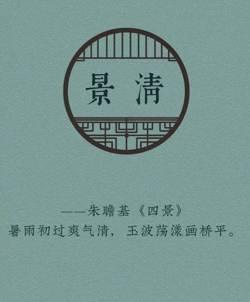 著名人物与崔字的现代化意义