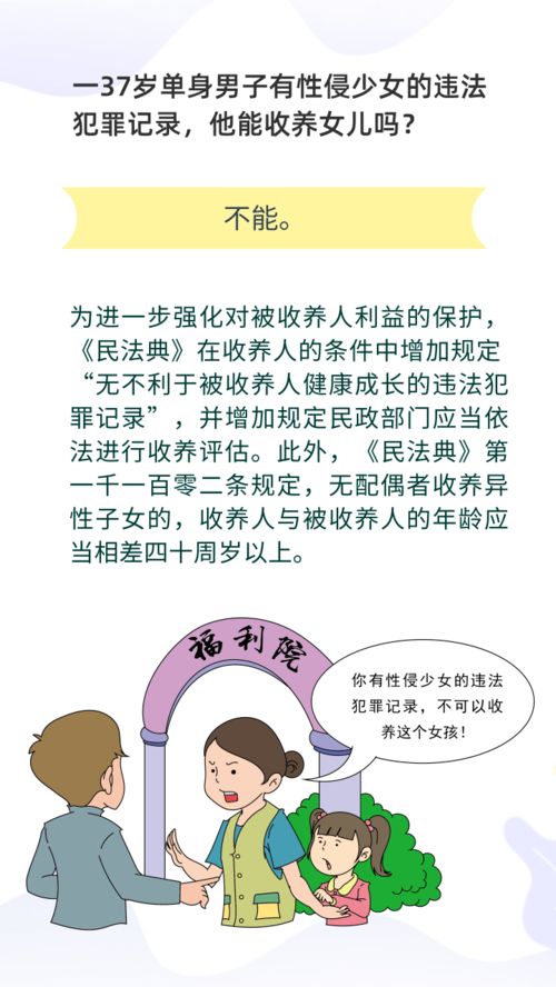 （一）律法上的那些条条框框，你懂不懂？