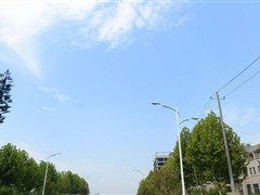 芜湖湾沚五丰小区附近有谁算命忒别准？