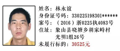 无厘头风格的名字 (警告：慎用！)