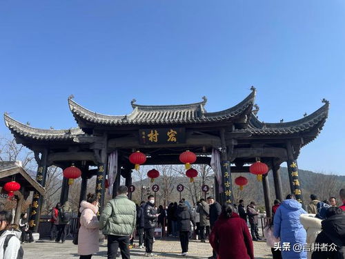 一、  拆建的由来：游客太多也是罪