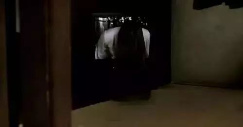 恐怖的真实相与星座命理