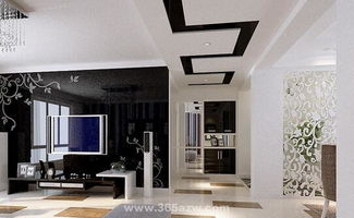 阳台放冰箱有什么禁忌,阳台上放冰箱风水上有讲究吗