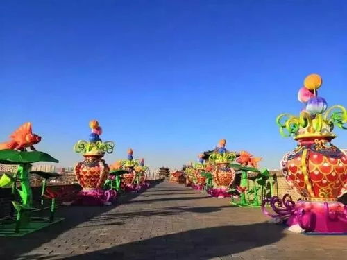 桥西区：文化发源地or拆迁现场？