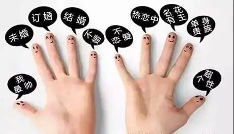 【命运大逆转】2026年黄历警告！