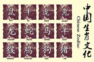 生肖星座与财富有运势：你的掌纹说了哪些？