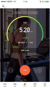 算命师都是大忽悠？笑死