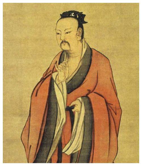 神姓：神农氏后裔的传承