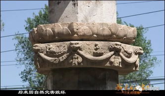 下午：探险圩墩遗址——穿越实地考古💣🔎🗿