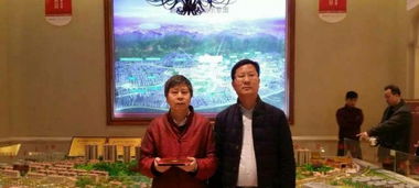 武汉陈老师八字算命，能帮我改个吉祥的名字吗？