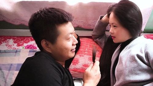 乱糟糟的国学风：嫁给有孩子的二婚男士，婚后生活真实的能幸福吗？